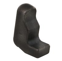 Фиксатор инструмента перфоратора Makita HR5211C, HR5201C 310178-4 купить в сервисном центре Технопрофиль Фиксатор инструмента перфоратора Makita HR5211C, HR5201C 310178-4 купить в сервисном центре Технопрофиль