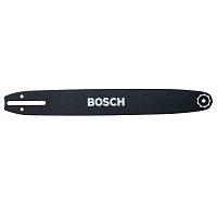 Шина 35 см к пиле AKE 35 / AKE 35-17 S BOSCH (1602317006) купить в сервисном центре Технопрофиль Шина 35 см к пиле AKE 35 / AKE 35-17 S BOSCH (1602317006) купить в сервисном центре Технопрофиль