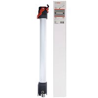 Удлинительный элемент 580 мм к GTR 550 Professional BOSCH (2608000767) купить в сервисном центре Технопрофиль Удлинительный элемент 580 мм к GTR 550 Professional BOSCH (2608000767) купить в сервисном центре Технопрофиль