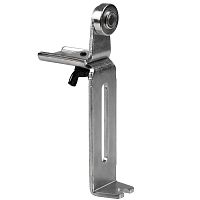 Направляющая с ролликом к фрезеру RP1800F / RP2300FC / RP2301FC MAKITA (123022-4) купить в сервисном центре Технопрофиль Направляющая с ролликом к фрезеру RP1800F / RP2300FC / RP2301FC MAKITA (123022-4) купить в сервисном центре Технопрофиль