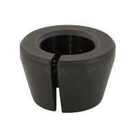 Цанговый зажим 8 мм для DRT50 / M3601 / MT361 / RP0900 / RT0700C MAKITA (763618-5) купить в сервисном центре Технопрофиль Цанговый зажим 8 мм для DRT50 / M3601 / MT361 / RP0900 / RT0700C MAKITA (763618-5) купить в сервисном центре Технопрофиль