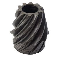 Ведущая шестерня болгарки УШМ Makita GA9050 227563-3 купить в сервисном центре Технопрофиль Ведущая шестерня болгарки УШМ Makita GA9050 227563-3 купить в сервисном центре Технопрофиль