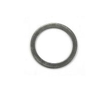 Плоская шайба 34 к отбойникам HM0870C / HM0871C MAKITA (267079-6) купить в сервисном центре Технопрофиль Плоская шайба 34 к отбойникам HM0870C / HM0871C MAKITA (267079-6) купить в сервисном центре Технопрофиль