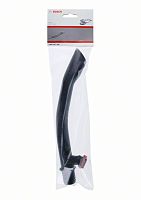 Адаптер пылеудаления для GET 75-150 BOSCH (2607017499) купить в сервисном центре Технопрофиль Адаптер пылеудаления для GET 75-150 BOSCH (2607017499) купить в сервисном центре Технопрофиль