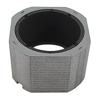 Статор (магнит) к шуруповерту DDF482 / DHP482 MAKITA (632J70-7) купить в сервисном центре Технопрофиль Статор (магнит) к шуруповерту DDF482 / DHP482 MAKITA (632J70-7) купить в сервисном центре Технопрофиль