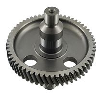 Кривошип отбойного молотка Makita HM1202C, HM1242C 323877-9 купить в сервисном центре Технопрофиль Кривошип отбойного молотка Makita HM1202C, HM1242C 323877-9 купить в сервисном центре Технопрофиль