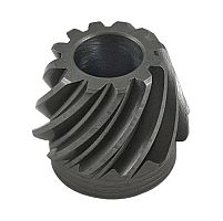 Коническая шестерня болгарки УШМ Makita GA9020S 227490-4 купить в сервисном центре Технопрофиль Коническая шестерня болгарки УШМ Makita GA9020S 227490-4 купить в сервисном центре Технопрофиль