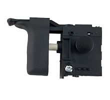 Выключатель C3MA-2L для шуруповерта Makita 6824 651978-6 купить в сервисном центре Технопрофиль Выключатель C3MA-2L для шуруповерта Makita 6824 651978-6 купить в сервисном центре Технопрофиль
