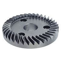 Коническая шестерня болгарки УШМ Makita M9507, M9508 221476-0 купить в сервисном центре Технопрофиль Коническая шестерня болгарки УШМ Makita M9507, M9508 221476-0 купить в сервисном центре Технопрофиль