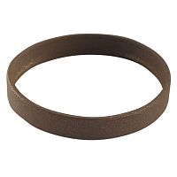 Кольцо 28 фторопластовое отбойного молотка MAKITA HM1242C 213431-6 купить в сервисном центре Технопрофиль Кольцо 28 фторопластовое отбойного молотка MAKITA HM1242C 213431-6 купить в сервисном центре Технопрофиль