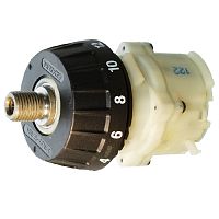Редуктор в сборе к шуруповерту MT071 MAKITA (140798-8) купить в сервисном центре Технопрофиль Редуктор в сборе к шуруповерту MT071 MAKITA (140798-8) купить в сервисном центре Технопрофиль