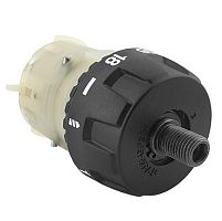 Редуктор шуруповерта Makita DF331D 127099-1 купить в сервисном центре Технопрофиль Редуктор шуруповерта Makita DF331D 127099-1 купить в сервисном центре Технопрофиль