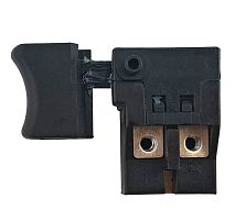 Выключатель к фрезеру MT361 MAKITA (650218-9) купить в сервисном центре Технопрофиль Выключатель к фрезеру MT361 MAKITA (650218-9) купить в сервисном центре Технопрофиль