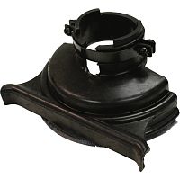 Пылезащитный кожух для PW5000CH MAKITA (194233-8) купить в сервисном центре Технопрофиль Пылезащитный кожух для PW5000CH MAKITA (194233-8) купить в сервисном центре Технопрофиль