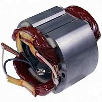 Статор для болгарки УШМ Makita GA5030, GA9030 526193-0 купить в сервисном центре Технопрофиль Статор для болгарки УШМ Makita GA5030, GA9030 526193-0 купить в сервисном центре Технопрофиль