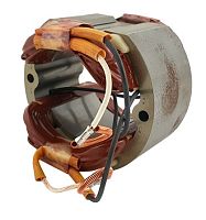 Статор болгарки УШМ Makita GA9020 526179-4 купить в сервисном центре Технопрофиль Статор болгарки УШМ Makita GA9020 526179-4 купить в сервисном центре Технопрофиль