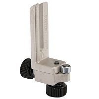 Направляющая к фрезерам 3709 / 3710 / RT0700C / DRT50 MAKITA (122703-7) купить в сервисном центре Технопрофиль Направляющая к фрезерам 3709 / 3710 / RT0700C / DRT50 MAKITA (122703-7) купить в сервисном центре Технопрофиль