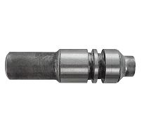 Боек отбойного молотка Makita HM1213C 324990-6 купить в сервисном центре Технопрофиль Боек отбойного молотка Makita HM1213C 324990-6 купить в сервисном центре Технопрофиль