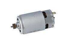 Двигатель для шуруповерта Bosch PSR 14.4 LI-2 (3603J56400) 2609001957 купить в сервисном центре Технопрофиль Двигатель для шуруповерта Bosch PSR 14.4 LI-2 (3603J56400) 2609001957 купить в сервисном центре Технопрофиль