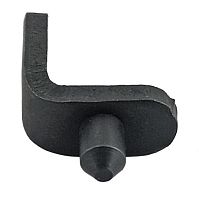 Натяжитель цепи пилы MAKITA UC4041A 346859-4 купить в сервисном центре Технопрофиль Натяжитель цепи пилы MAKITA UC4041A 346859-4 купить в сервисном центре Технопрофиль