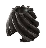 Коническая шестерня болгарки УШМ Makita 9525NB, 9528NB 227408-5 купить в сервисном центре Технопрофиль Коническая шестерня болгарки УШМ Makita 9525NB, 9528NB 227408-5 купить в сервисном центре Технопрофиль