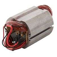 Статор болгарки УШМ Makita GA5030 635113-4 купить в сервисном центре Технопрофиль Статор болгарки УШМ Makita GA5030 635113-4 купить в сервисном центре Технопрофиль