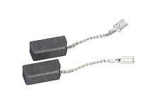 Угольные щетки болгарки УШМ Bosch GWS 700 1619P11715 купить в сервисном центре Технопрофиль Угольные щетки болгарки УШМ Bosch GWS 700 1619P11715 купить в сервисном центре Технопрофиль