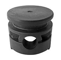 Поршень отбойного молотка MAKITA HM1203C 450961-8 купить в сервисном центре Технопрофиль Поршень отбойного молотка MAKITA HM1203C 450961-8 купить в сервисном центре Технопрофиль