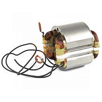 Статор рейсмусового станка Makita 2012NB 526104-5 купить в сервисном центре Технопрофиль Статор рейсмусового станка Makita 2012NB 526104-5 купить в сервисном центре Технопрофиль