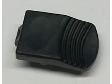 Выключатель__GWS 850 CE / GWS 660 / GWS 670 купить в сервисном центре Технопрофиль Выключатель__GWS 850 CE / GWS 660 / GWS 670 купить в сервисном центре Технопрофиль