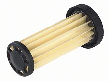 Фильтр для GEX 125-150 AVE Professional BOSCH (2605190930) купить в сервисном центре Технопрофиль Фильтр для GEX 125-150 AVE Professional BOSCH (2605190930) купить в сервисном центре Технопрофиль