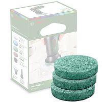 Щетка для для чистки кухни к UniversalBrush BOSCH (1600A023L0) купить в сервисном центре Технопрофиль Щетка для для чистки кухни к UniversalBrush BOSCH (1600A023L0) купить в сервисном центре Технопрофиль