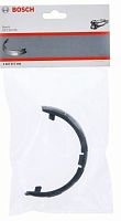 Защитный кожух для GET 55-125 BOSCH (2607017496) купить в сервисном центре Технопрофиль Защитный кожух для GET 55-125 BOSCH (2607017496) купить в сервисном центре Технопрофиль