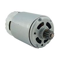 Двигатель шуруповерта Makita DF347D 629898-2 купить в сервисном центре Технопрофиль Двигатель шуруповерта Makita DF347D 629898-2 купить в сервисном центре Технопрофиль