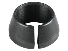 Цанговый зажим 3/8" для M362 MAKITA (763619-3) купить в сервисном центре Технопрофиль Цанговый зажим 3/8" для M362 MAKITA (763619-3) купить в сервисном центре Технопрофиль