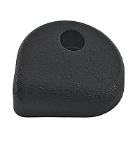 Кнопка стопорного штифта болгарки УШМ Makita 9558HN 417771-6 купить в сервисном центре Технопрофиль Кнопка стопорного штифта болгарки УШМ Makita 9558HN 417771-6 купить в сервисном центре Технопрофиль