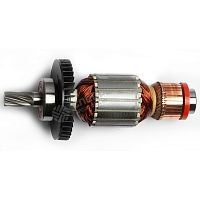 Ротор для отбойного молотка Makita HM1307C, HM1307CB 517788-0 купить в сервисном центре Технопрофиль Ротор для отбойного молотка Makita HM1307C, HM1307CB 517788-0 купить в сервисном центре Технопрофиль