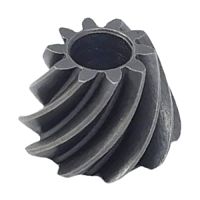 Коническая шестерня болгарки УШМ Makita M9508, M9510 221475-2 купить в сервисном центре Технопрофиль Коническая шестерня болгарки УШМ Makita M9508, M9510 221475-2 купить в сервисном центре Технопрофиль