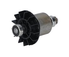 Двигатель 12V__GSR 12V-30 / GSB 12V-30 купить в сервисном центре Технопрофиль Двигатель 12V__GSR 12V-30 / GSB 12V-30 купить в сервисном центре Технопрофиль