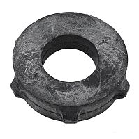 Резиновое кольцо к отбойному молотку HM1202C / HM1242C MAKITA (421691-8) купить в сервисном центре Технопрофиль Резиновое кольцо к отбойному молотку HM1202C / HM1242C MAKITA (421691-8) купить в сервисном центре Технопрофиль
